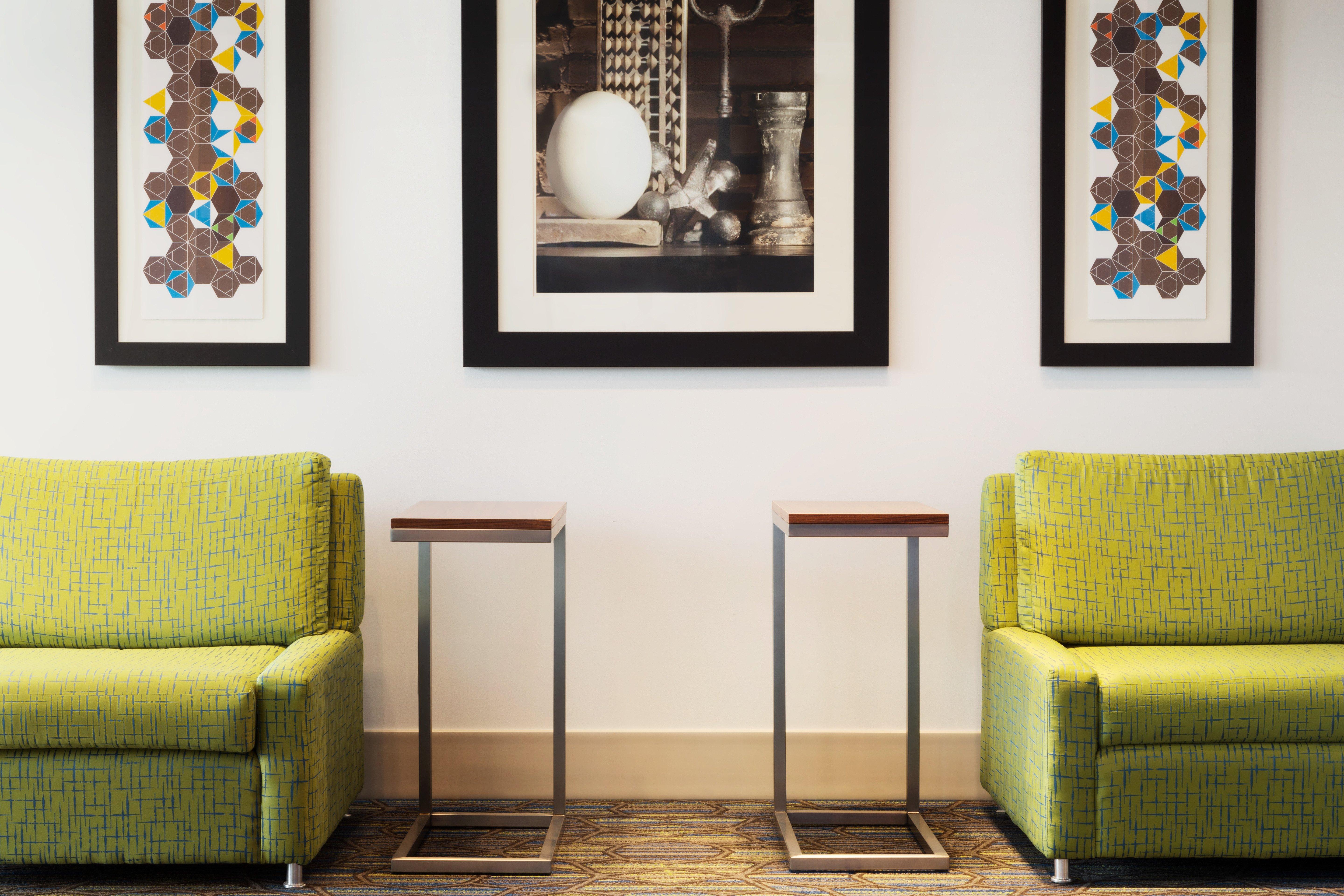 Holiday Inn Express & Suites - La Grange By Ihg Εξωτερικό φωτογραφία